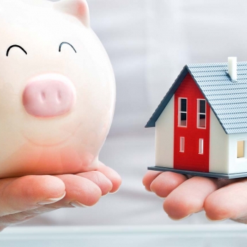 Defesa do Consumidor no Crédito à Habitação